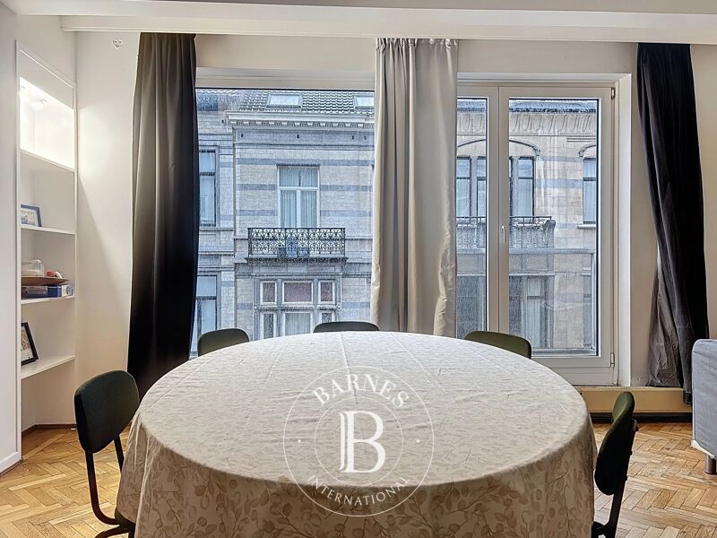 À vendre Appartement | Bruxelles - picture 2
