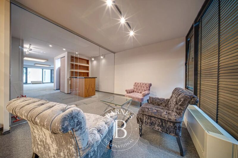 À vendre Appartement | Sofia - picture 3