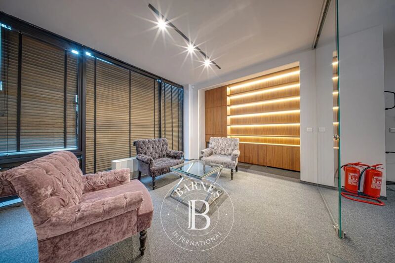 À vendre Appartement | Sofia - picture 2