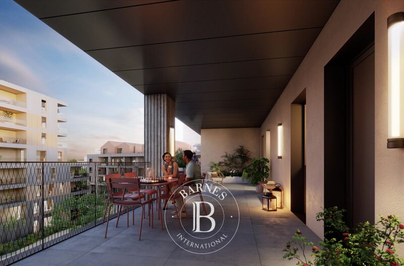 Venta Piso | Esch-sur-Alzette - picture 3