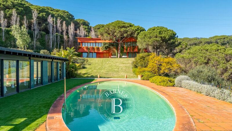 Venta Casa | Sant Andreu de Llavaneres - picture 3