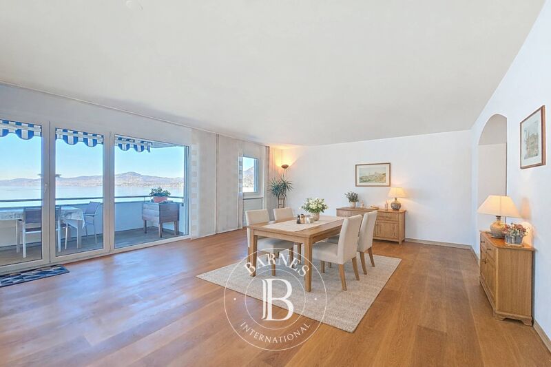 Vendita Attico | Villeneuve VD - picture 3