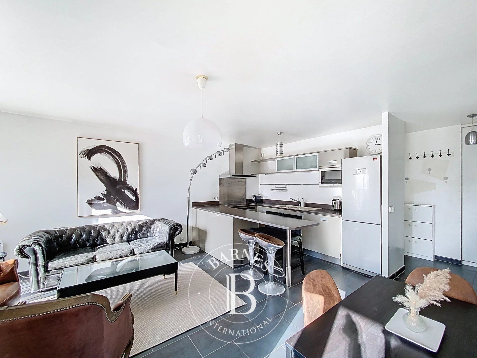 Le service de la location Barnes vous propose ce bien. - picture 3