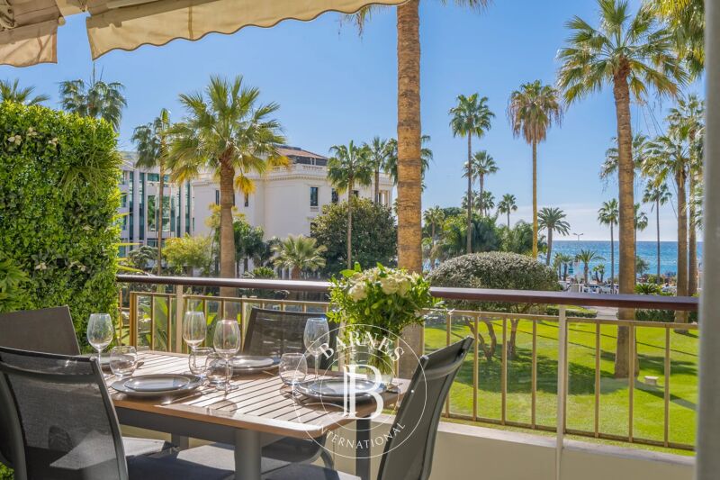 À vendre Appartement | Cannes - picture 2