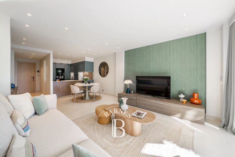 À vendre Appartement | Cannes - picture 3