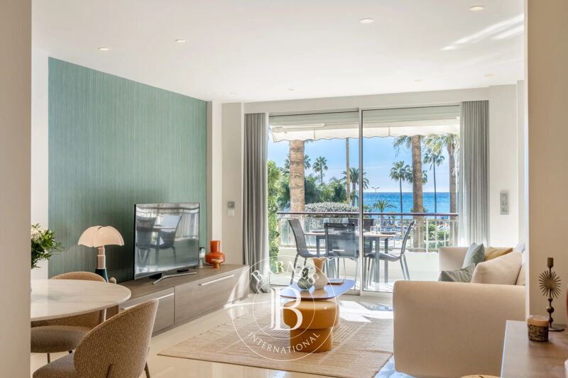 À vendre Appartement | Cannes - picture 1