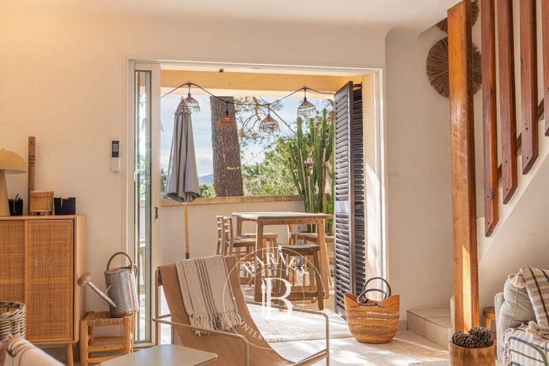 Zu verkaufen Villa | Lecci - picture 3