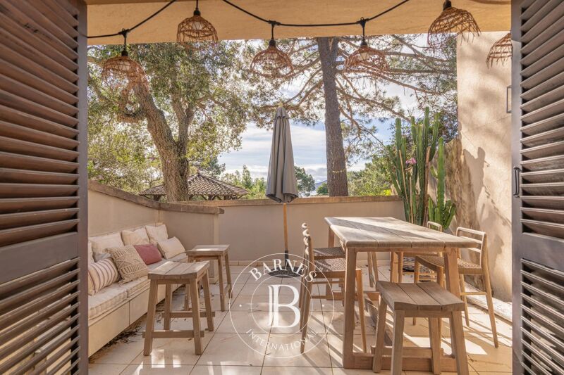 Zu verkaufen Villa | Lecci - picture 2