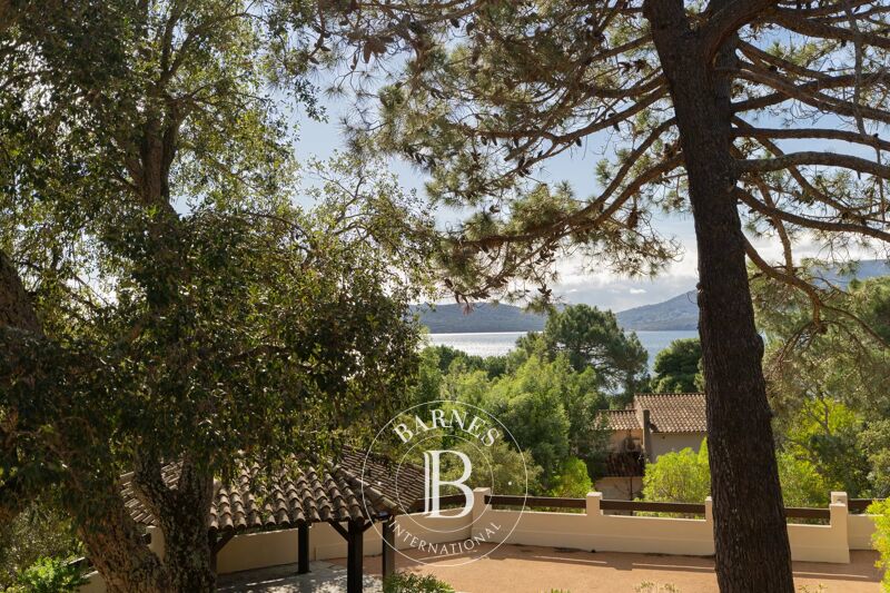 Zu verkaufen Villa | Lecci - picture 1