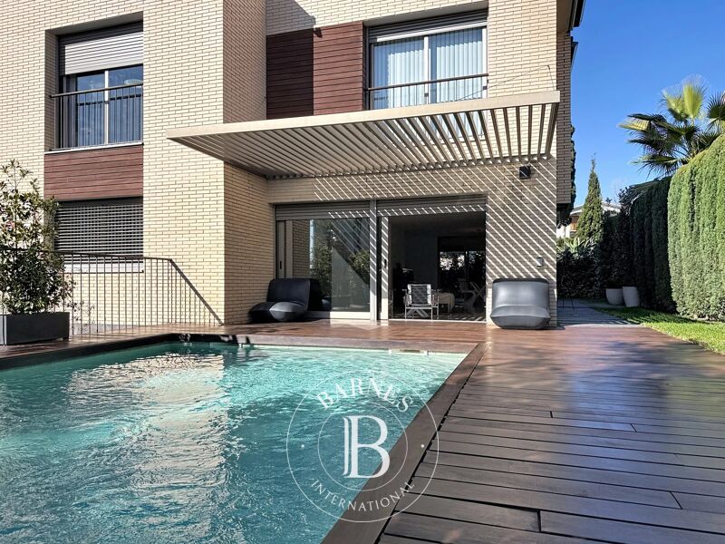 Venta Casa | Vilassar de Dalt - picture 2