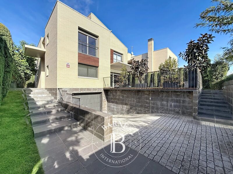 Venta Casa | Vilassar de Dalt - picture 3