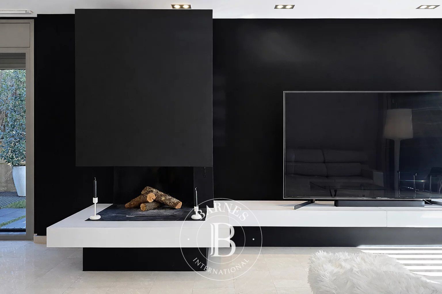 Casa independiente en venta en Vilassar de Dalt (Barcelona). - picture 1