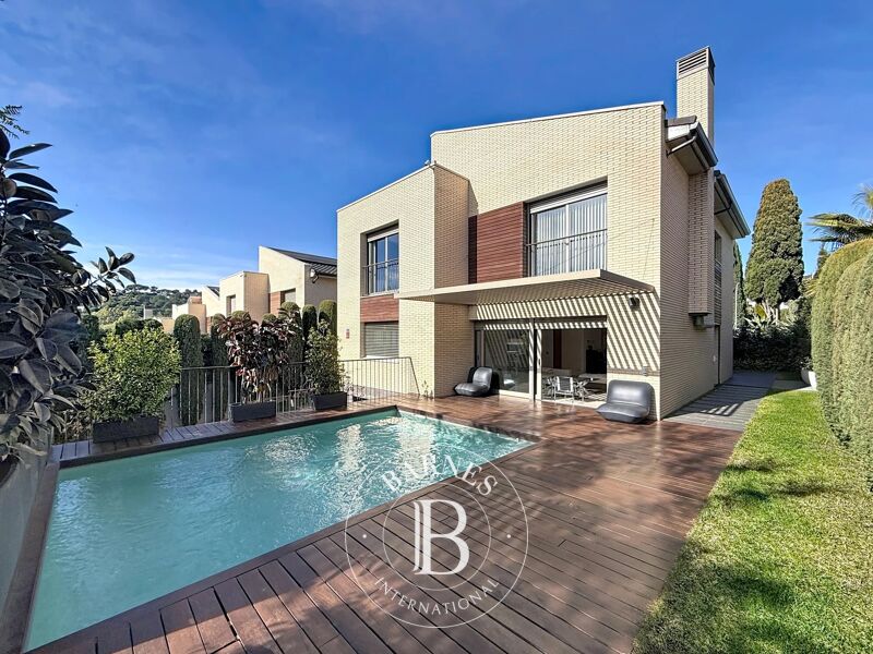 Venta Casa | Vilassar de Dalt - picture 1