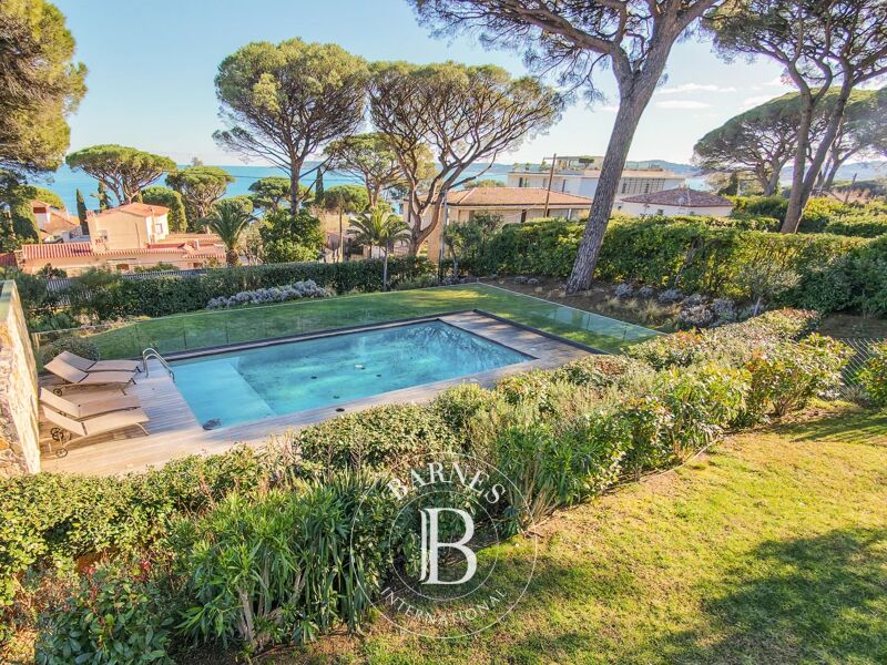 À vendre, Appartement Sainte-Maxime - picture 1