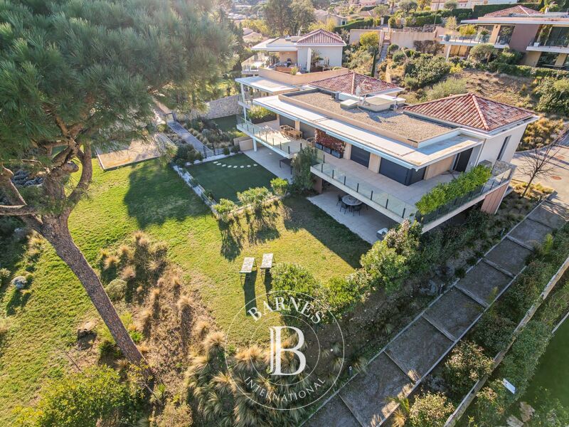 À vendre, Appartement Sainte-Maxime - picture 2