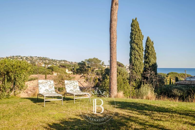 À vendre, Appartement Sainte-Maxime - picture 3