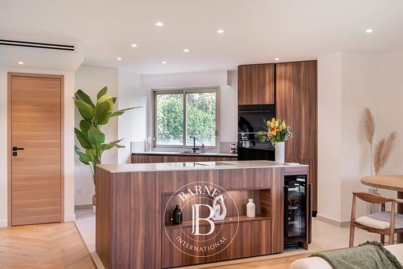 À vendre Appartement | Cannes - picture 3