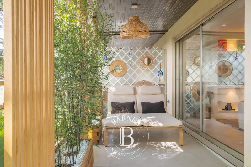 À vendre Appartement | Cannes - picture 2