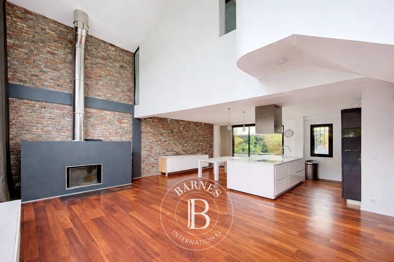 Affitto Appartamento | Colombes - picture 2