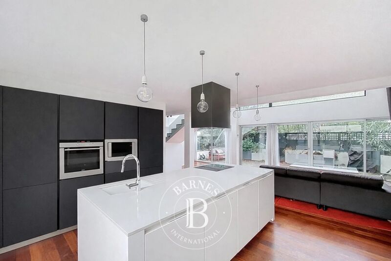 Affitto Appartamento | Colombes - picture 3