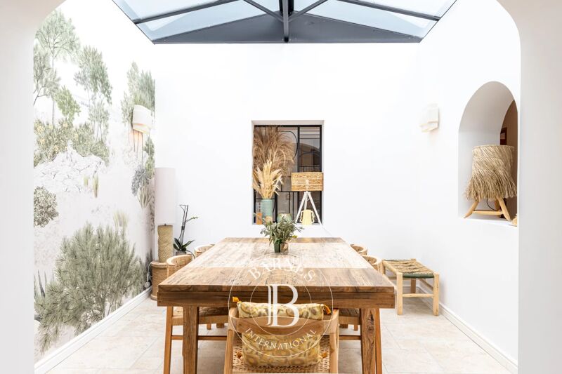 À vendre Villa | Porto-Vecchio - picture 1