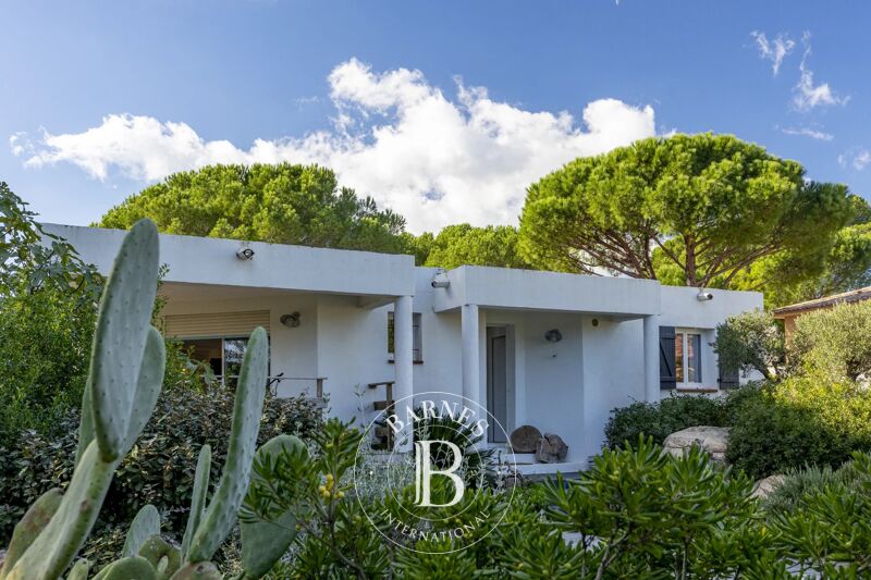 À vendre Villa | Porto-Vecchio - picture 3