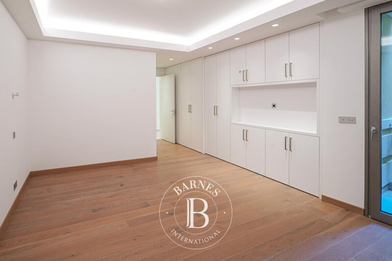 Zu vermieten Wohnung | Monaco - picture 3