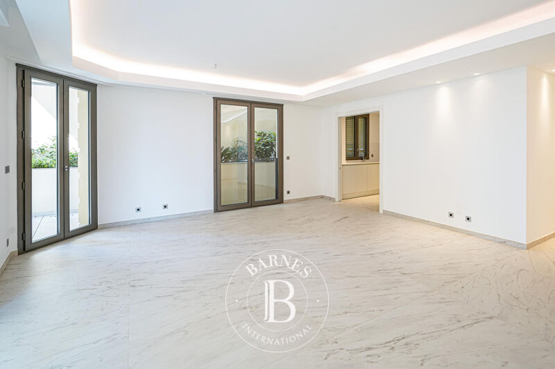 Zu vermieten Wohnung | Monaco - picture 1