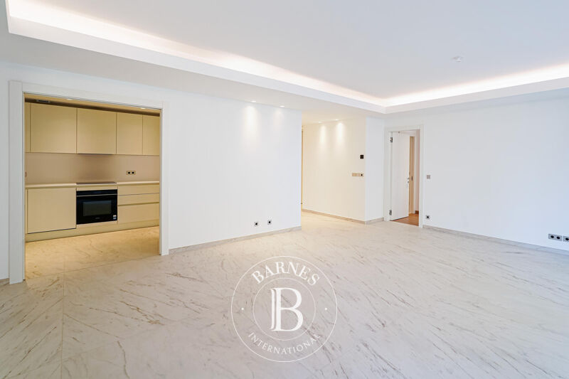 Zu vermieten Wohnung | Monaco - picture 2
