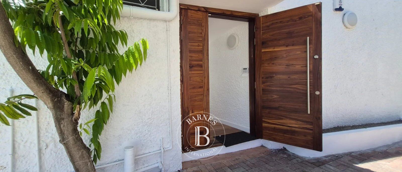 Casa Grand Baie - picture 3