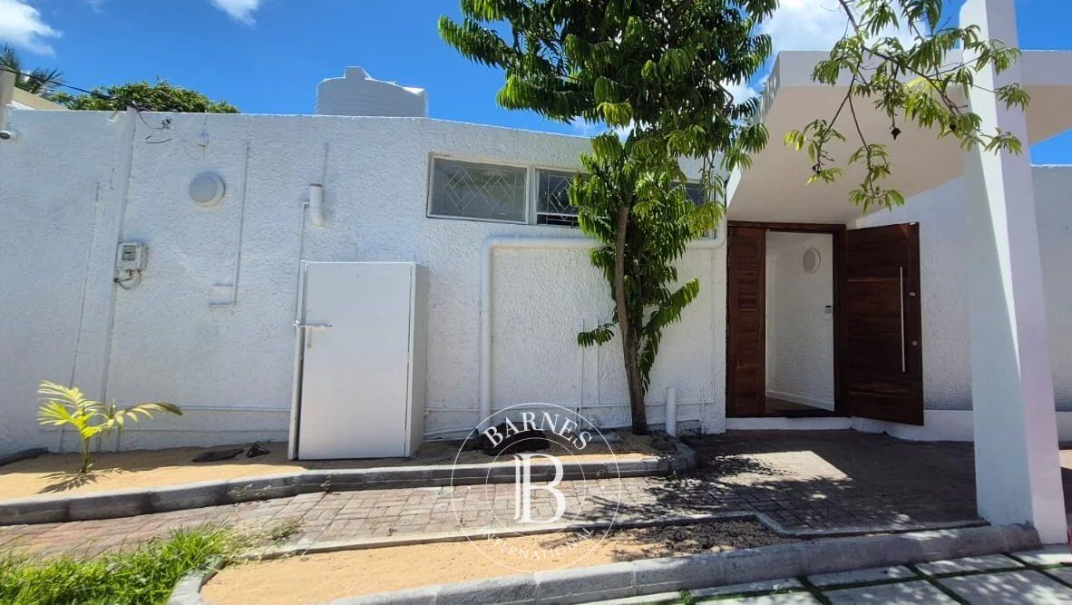 Casa Grand Baie - picture 2