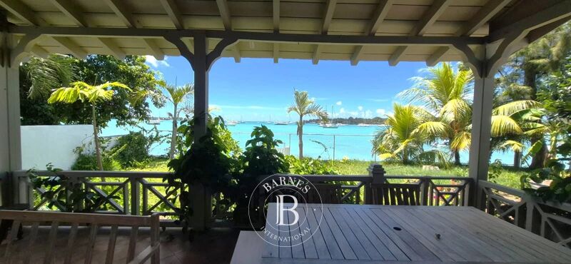 Affitto Casa | Grand Baie - picture 1