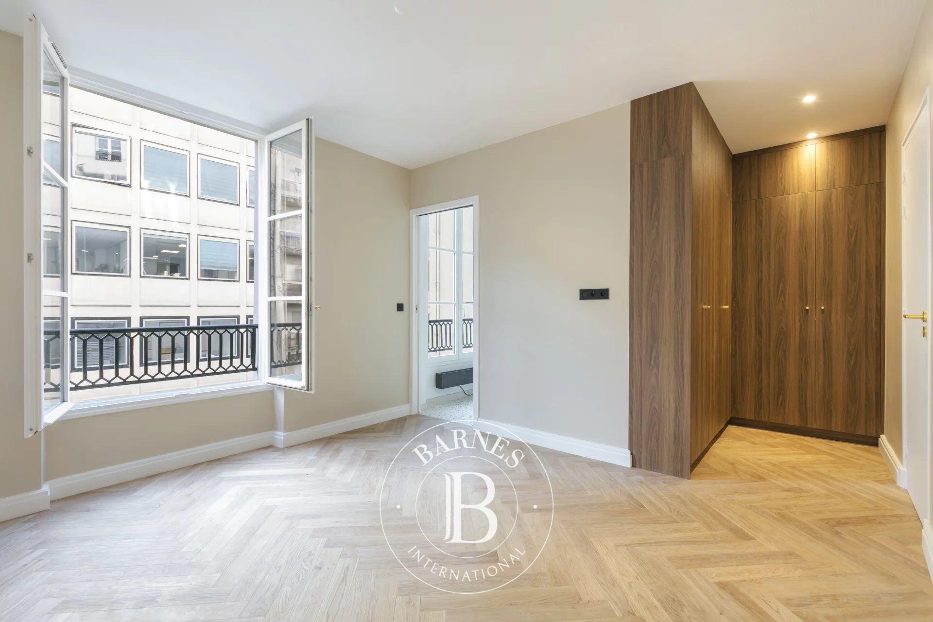 Venta Piso | Paris 8ème - picture 5