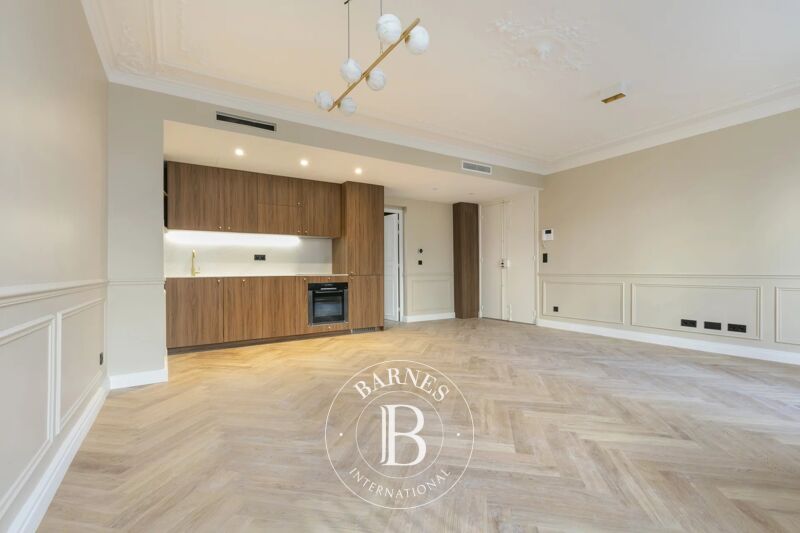 À vendre Appartement | Paris 8ème - picture 3