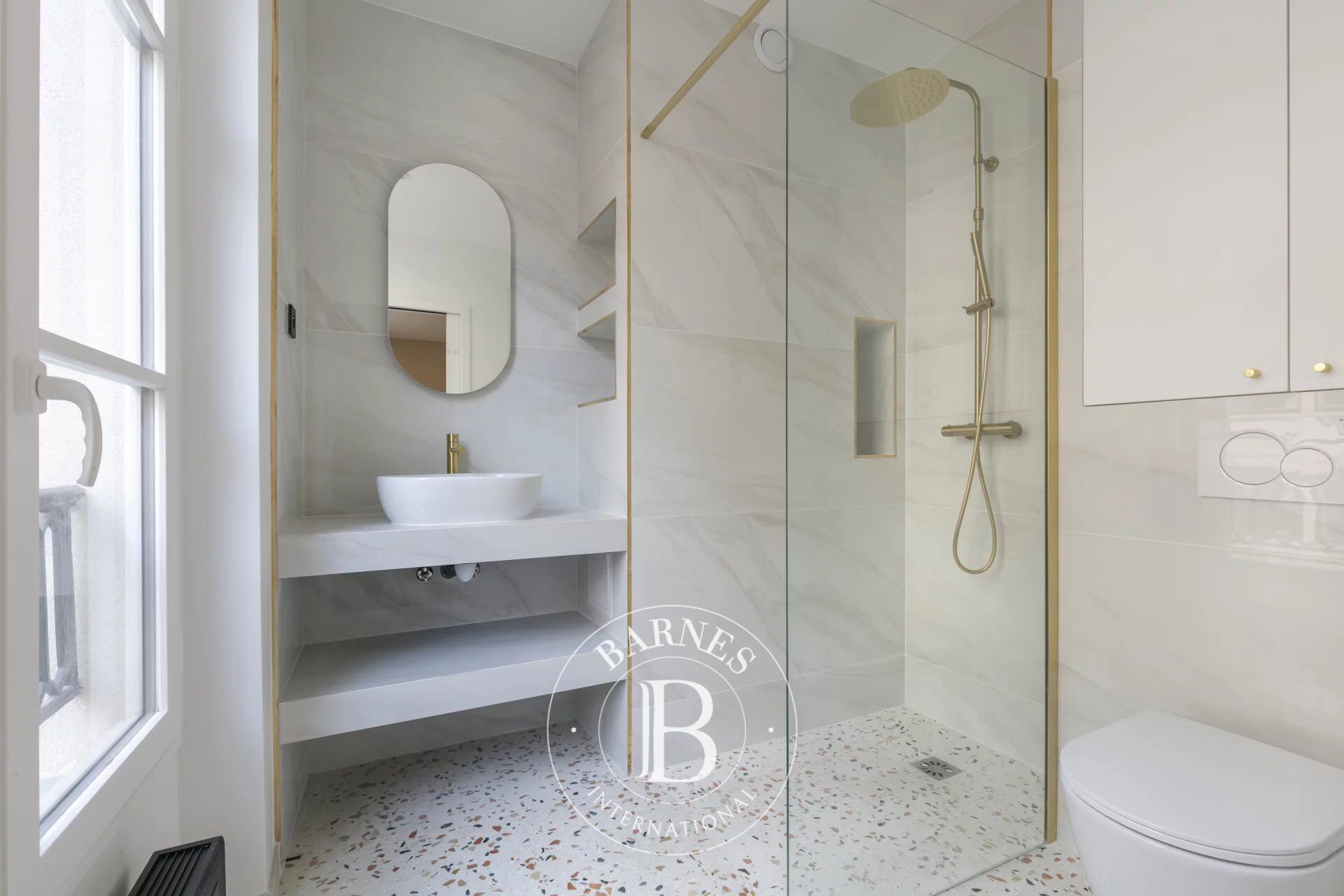 Venta Piso | Paris 8ème - picture 7