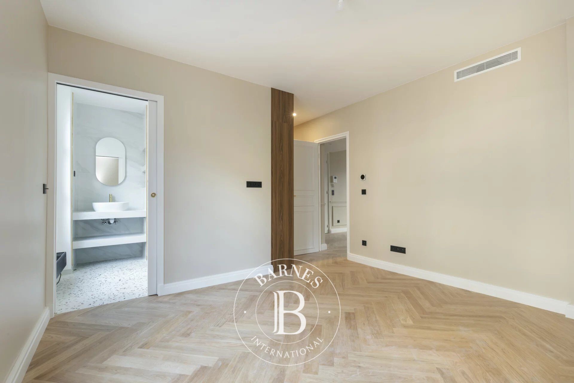 Venta Piso | Paris 8ème - picture 6