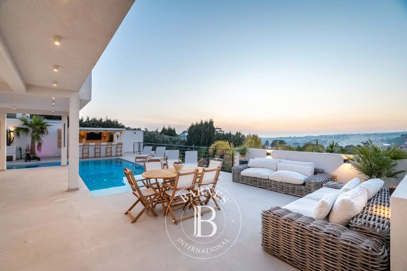 À vendre Maison | Allauch - picture 3