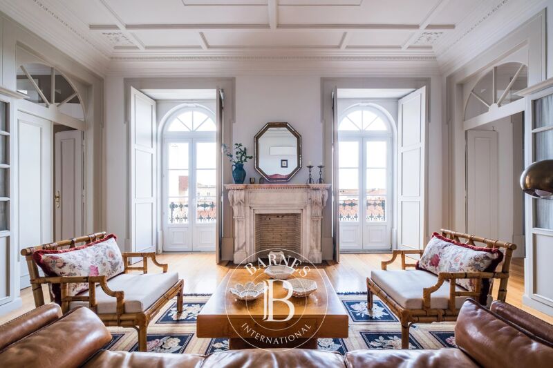 Vendita Appartamento | Lisboa - picture 3