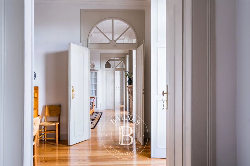 For Sale Apartment | Lisbon - picture 3