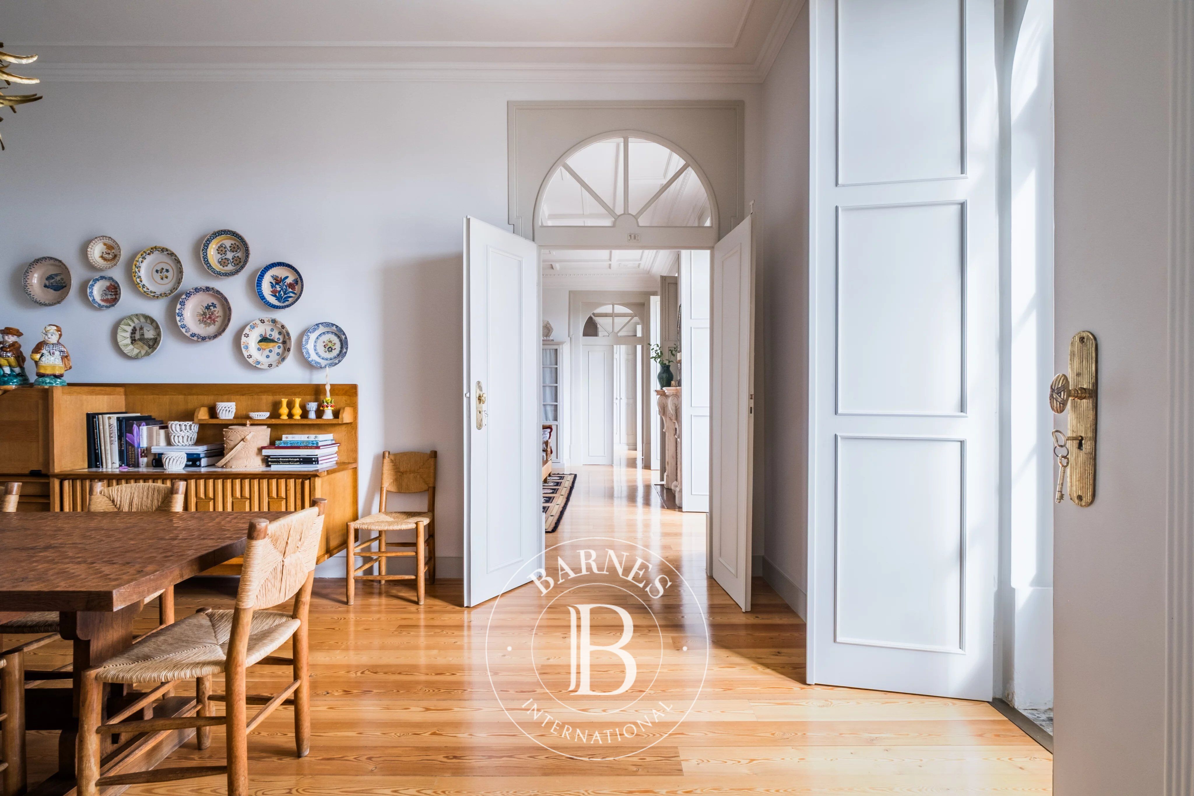 Appartamento Lisboa - picture 2