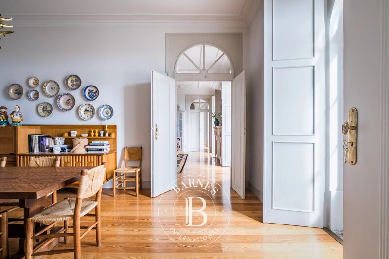 Vendita Appartamento | Lisboa - picture 2