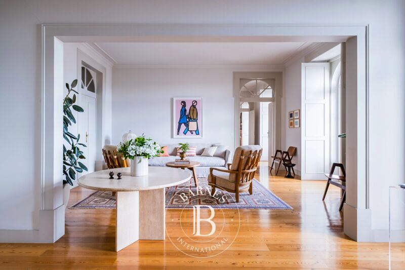 Vendita Appartamento | Lisboa - picture 1