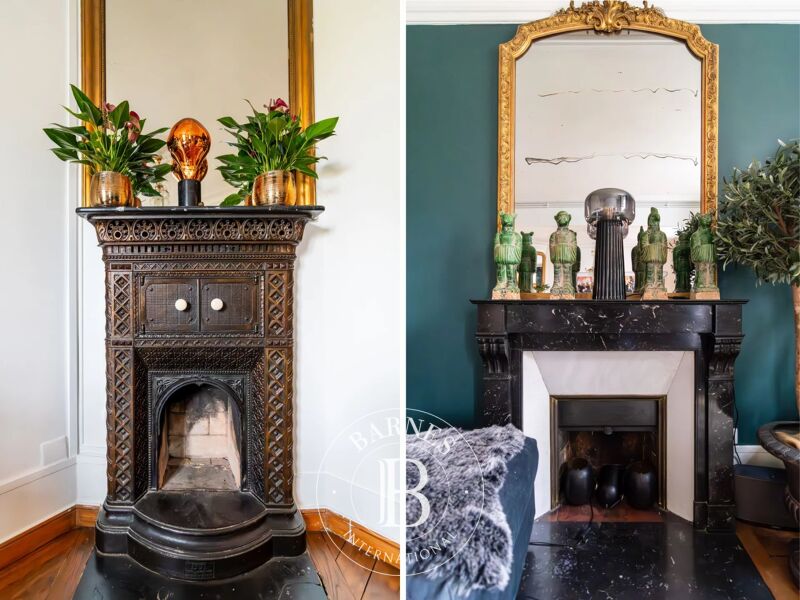 À vendre, Appartement Neuilly-sur-Seine - picture 2