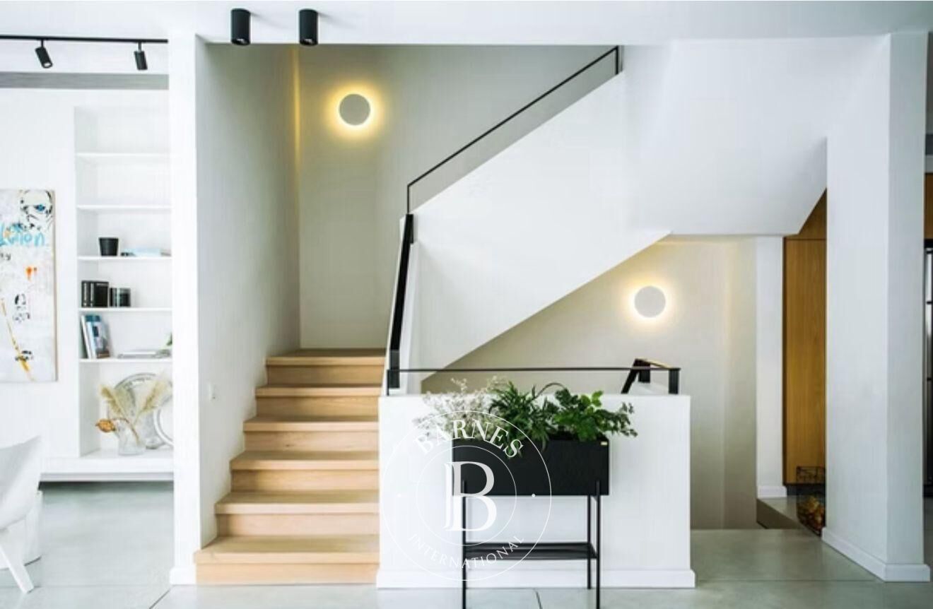 Maison Tel Aviv-Yafo - picture 3