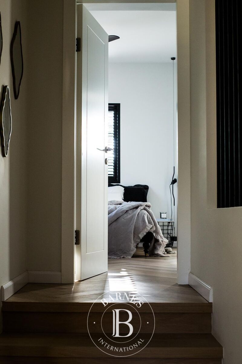 À vendre Maison | Tel Aviv-Yafo - picture 2