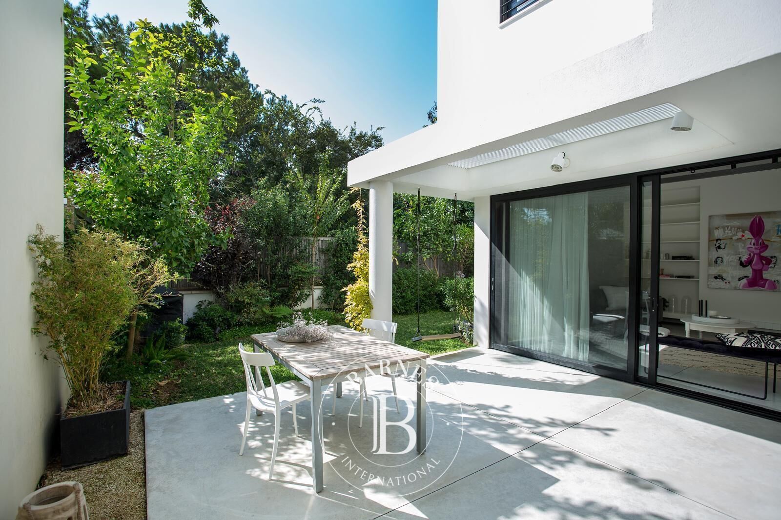 Maison Tel Aviv-Yafo - picture 1