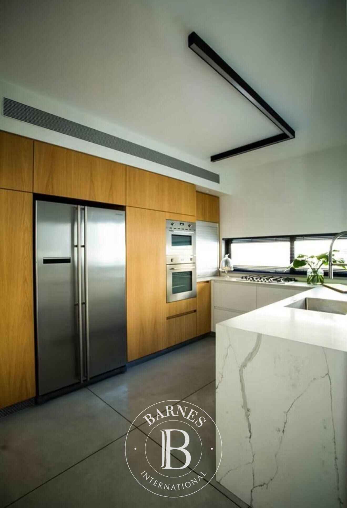 Maison Tel Aviv-Yafo - picture 1