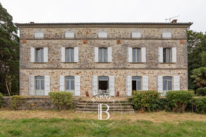 À vendre Villa | Vaudreuille - picture 2