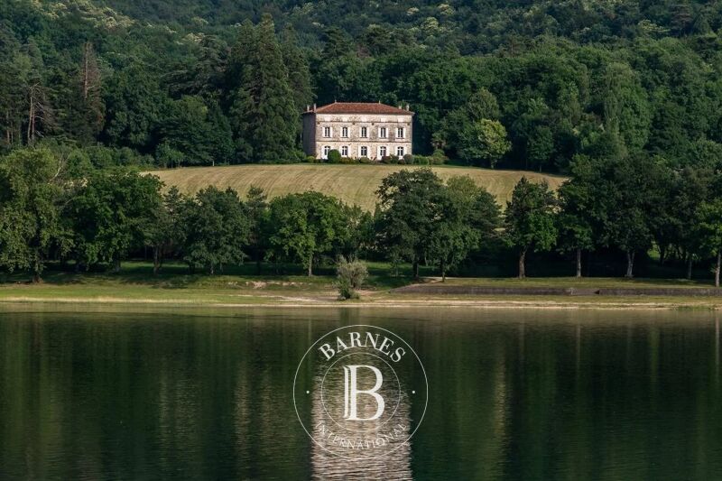 À vendre Villa | Vaudreuille - picture 1