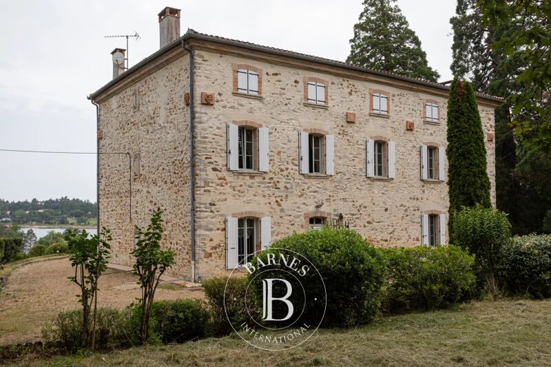 À vendre Villa | Vaudreuille - picture 3